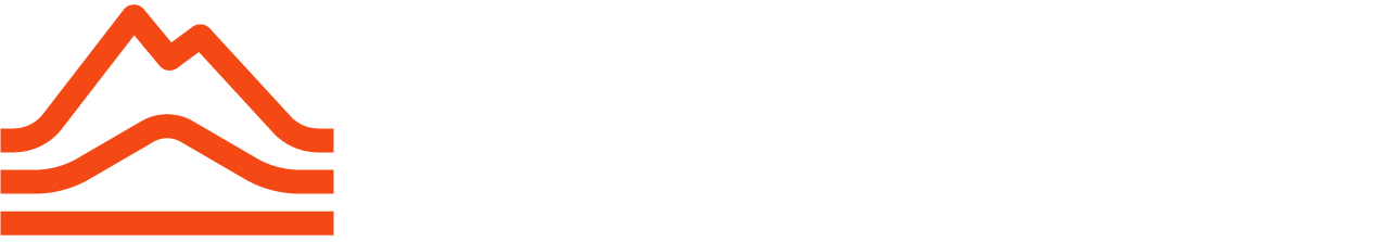 trackaroo®